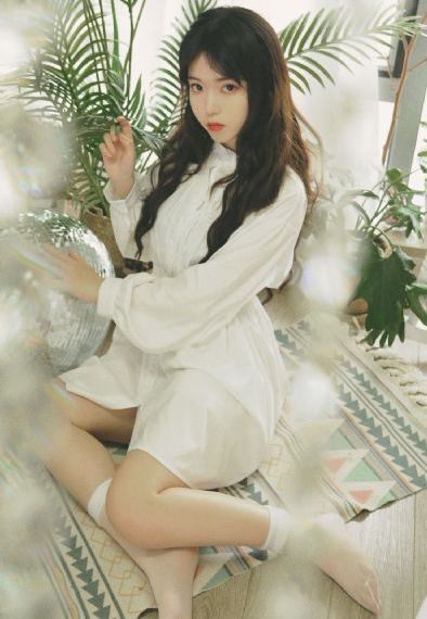 工作女郎韩国电影_HD电影完整版在线观看