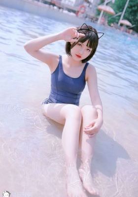 再来一次好吗动漫免费_高清电影完整版在线观看