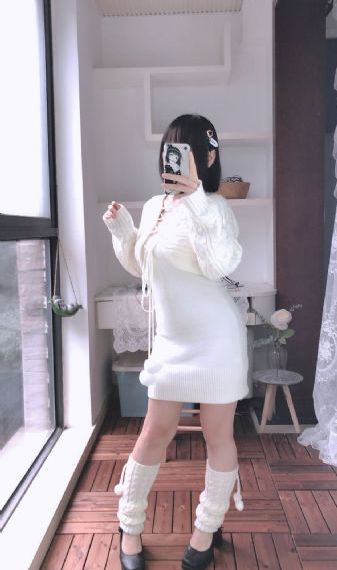 夏目友人帐第7季在线观看_高清神马影院手机在线