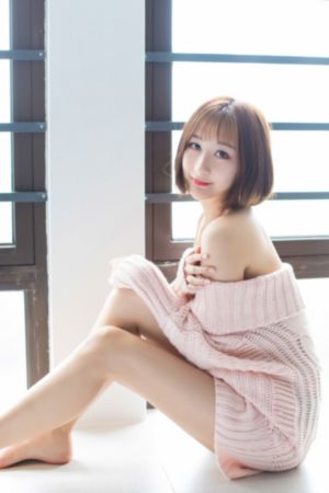边城浪子 电视剧_BD国语高清电影在线