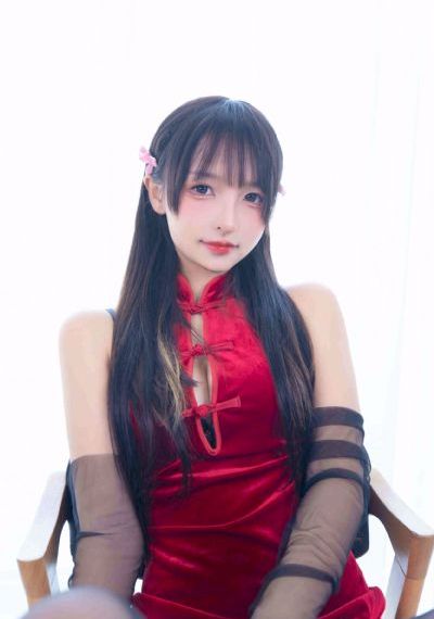 林美玲_BT磁力天堂在线观看高清