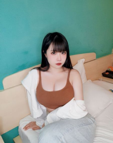 天赋异禀第一季_720手机在线看