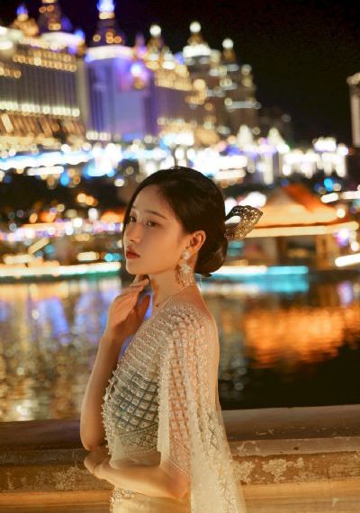 av密桃_神马影院手机在线观看