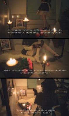 翁虹三级大全未删减版_HD在线观看