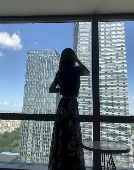 你好种地少年第二季免费观看_国产剧免费高清观看