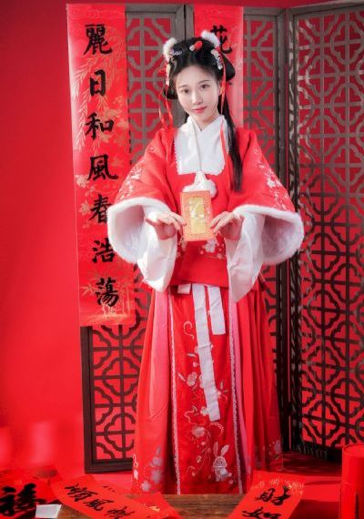 一王四后电影_BD在线观看电视