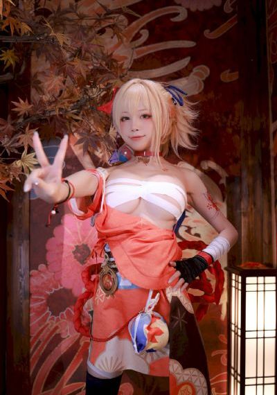 永久地址:http:4hu.cc_DVD在线观看视频