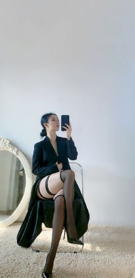 只要丈夫不在家_国产剧在线播放观看
