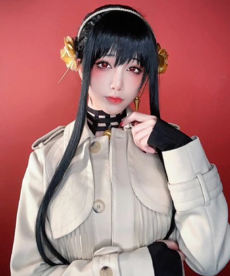 姐姐诱惑_720完整在线观看