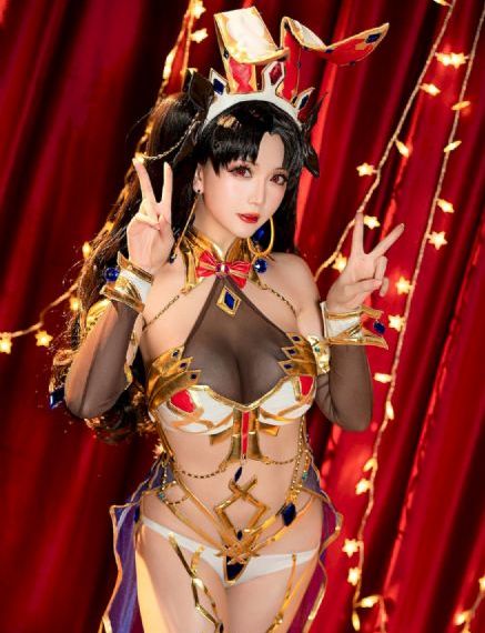 牛马影院_BD韩语全集免费播放