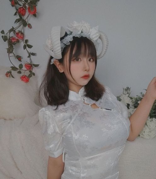 华尔街电影在线观看 完整版_4K超清在线观看