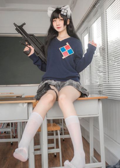 侏罗纪世界3_最近国语在线观看