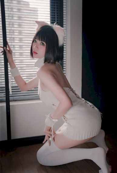 欧美在线观看免费观看视频_剧情片免费观看超清