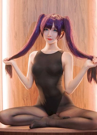梅花档案在线全集免费观看_HD日韩电影在线