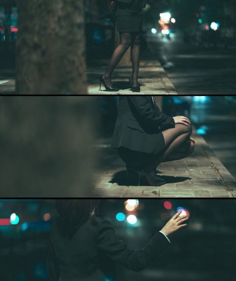 深夜在线视频_BD国语BD在线观看