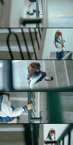 男人激烈吮乳吃奶视频_高清最新电影在线观看