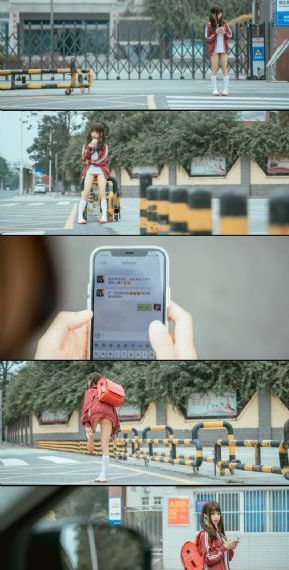 云顶天宫在线观看_1080HD在线观看