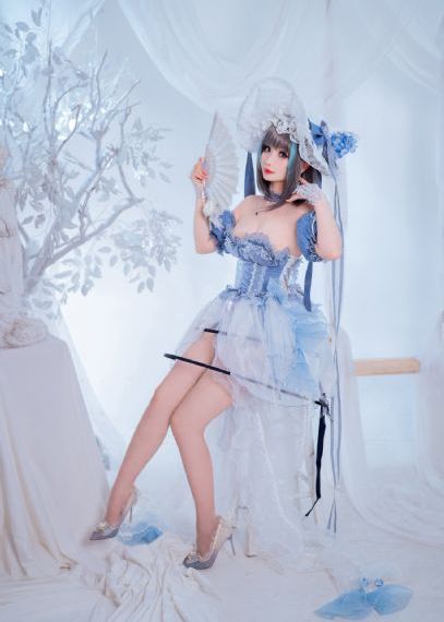 钟丽缇电影晚娘_1080P日本电影免费