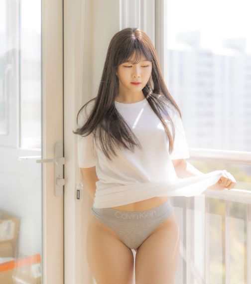 日韩三级黄色片_1080P高清迅雷在线观看