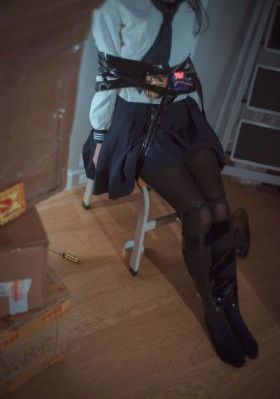 最美的青春全36集免费观看_BD完整版观看