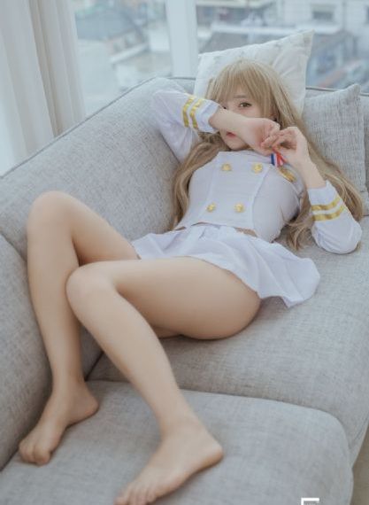 孤岛电影_超清电影在线看