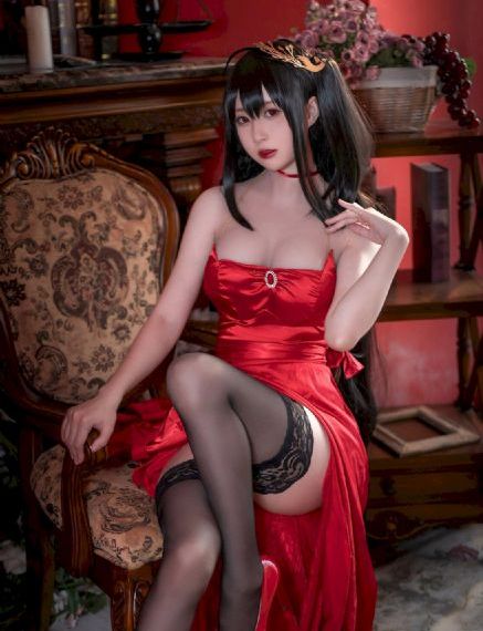 仲夏夜之梦电影在线视频观看_720全集在线观看