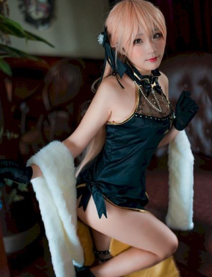 时间停止器侵犯公交车上的女性_1080P手机免费观看完整