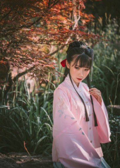 疯狂动物城英语免费完整版_BD英语电影完整版在线观看