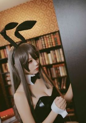 娃娃脸1_BD高清视频播放
