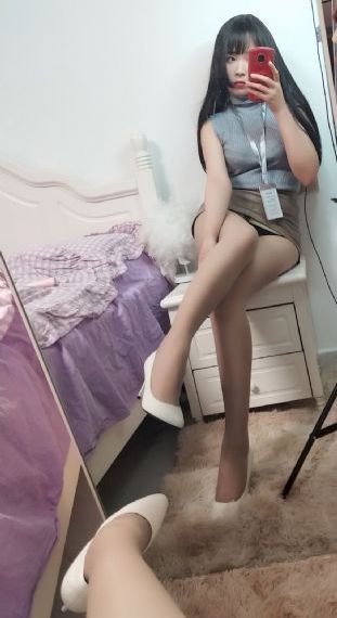 淘气宝贝_蓝光动漫在线观看