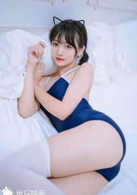 庆余年3_国产剧全集在线观看