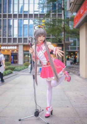 魔女18招_神马影院