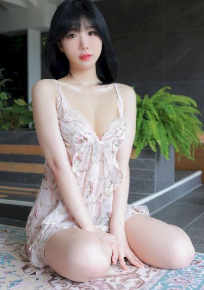 《姊妹》免费观看国语电影_BD国语完整在线观看