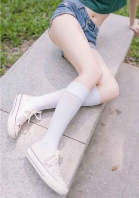 爸爸的朋友在线播放_国语版全集