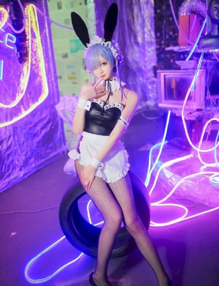 我的女朋友们_1080在线视频观看