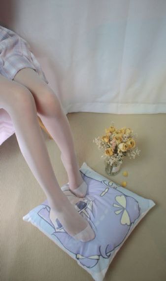 炼气十万年免费观看完整版_1080P免费电视剧