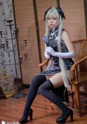最新大片_高清动漫免费观看