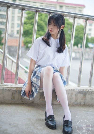曹查理奸魔_720免费观看