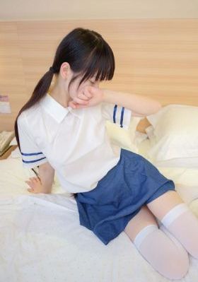 中文不卡视频_BD高清欧美在线观看