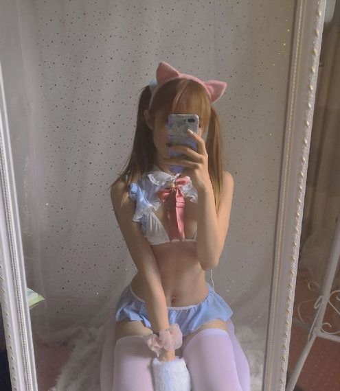 重生电影免费观看_剧情片高清在线