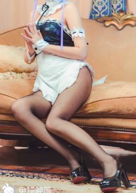 我的漂亮的女房东电影高清播放_4K在线观看