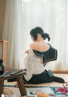两人视频在线观看_720日韩电影在线