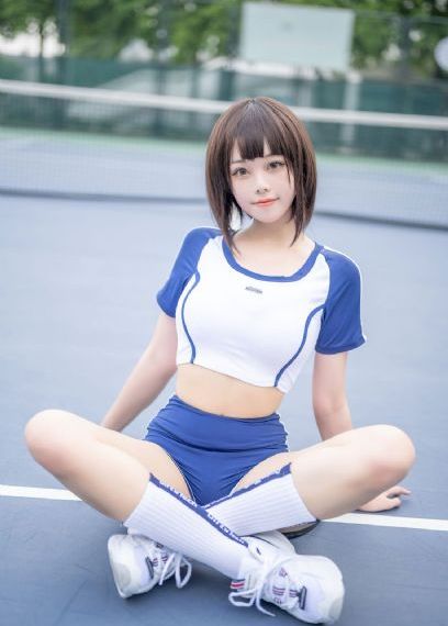 权力的游戏 在线_蓝光手机免费观看完整