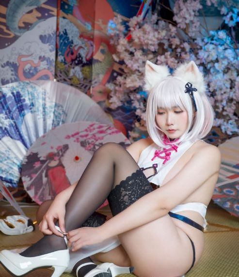 寂寞的女邻居2高清免费观看_720在线视频观看