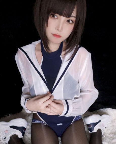 善良的嫂子中文_高清日韩电影在线