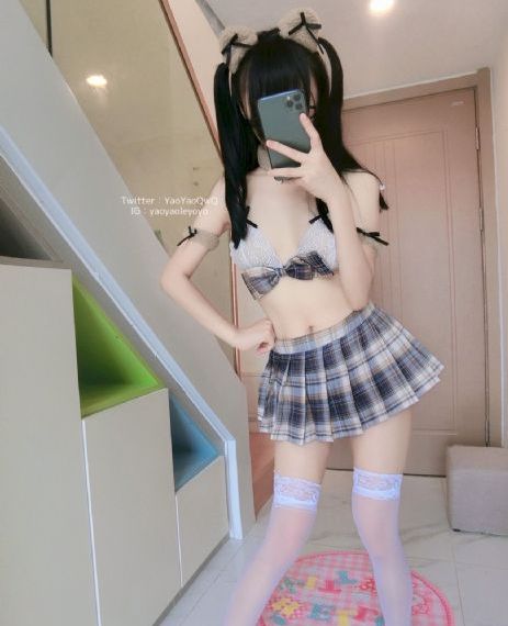 丰满妈妈_4K高清在线观看