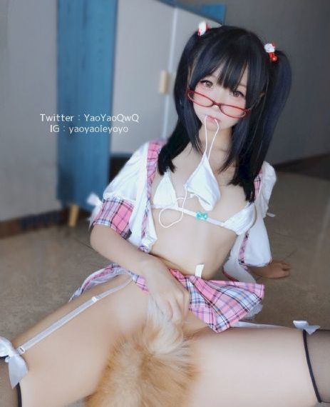 农场主的女儿们2经典剧情介绍_云播放粤语日本成人在线