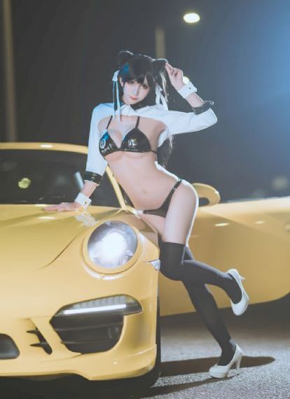 夜市人生电视剧全集48集播放_DVD神马在线观看