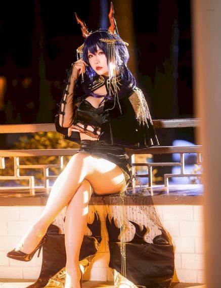 红妖小红娘王权篇_1080P在线观看高清