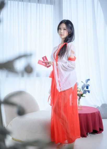 如果岁月可回头_HD韩国电影在线观看